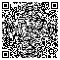 QR code with Pat Scott contacts