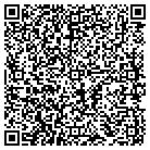 QR code with Classic Beauty And Barber Supply contacts