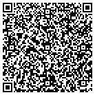 QR code with Crail Technical Service contacts