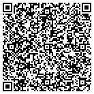 QR code with Resources Global Professionals contacts