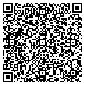 QR code with Fleetusa Inc contacts