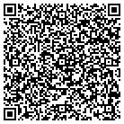 QR code with Vaughn's Custom Woodwork contacts