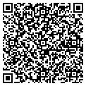 QR code with Pinson Jr Raymond contacts