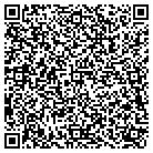 QR code with Chippewa Luce Mackinac contacts