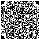 QR code with Retirement Planning Partners contacts