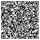QR code with Citizens For Radogno contacts