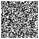 QR code with Ljs Designs Inc contacts
