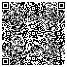 QR code with Community CO-OP Crime Stop Service contacts