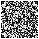 QR code with Cosmo Beauty Supply contacts