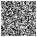 QR code with Shapewriting contacts
