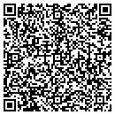 QR code with Revell Capital LLC contacts