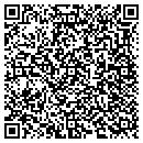 QR code with Four P's Rental LLC contacts