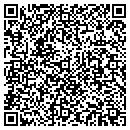 QR code with Quick Farm contacts