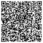 QR code with A & J Product Solutions contacts