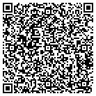 QR code with Mellotts Auto Service contacts