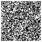 QR code with Coldwater Community Schools contacts