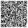QR code with Managrove Ny 4 contacts