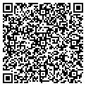 QR code with Tekwazoo contacts