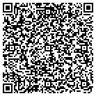 QR code with Community Action Agency contacts