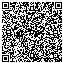 QR code with Richard R Thomas contacts