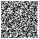 QR code with Metz Auto contacts
