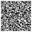 QR code with Crowdini LLC contacts
