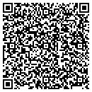 QR code with Wetherbee Woodworks contacts
