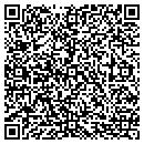 QR code with Richardson Sw And Sons contacts