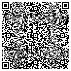 QR code with Community Recovery International contacts