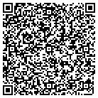 QR code with Rogers Charles M Rebecca contacts
