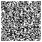 QR code with Rockwell Global Capital LLC contacts