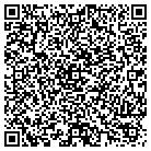 QR code with Airport Taxi & Sedan Service contacts