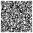 QR code with Melanie Gracia contacts