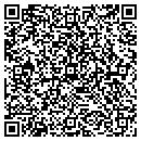 QR code with Michael Auto Sales contacts
