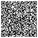 QR code with Cosmo Prof contacts