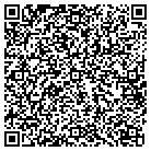 QR code with Ronald P Daigle Clu Chfc contacts