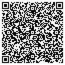 QR code with Michael A Diamond contacts