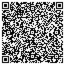 QR code with Trinidad M Pina contacts