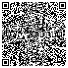 QR code with Rtm Financial Services Inc contacts