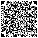 QR code with Gateway Build Rental contacts