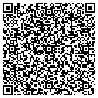 QR code with Cptol Area Cmnty Service contacts