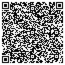 QR code with Michael Suydam contacts
