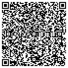 QR code with Middletown Auto Service contacts