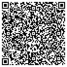 QR code with Scalone Harris Coyle & Diamond contacts