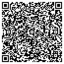 QR code with greatdeas4us.myfastforum.org contacts