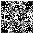 QR code with Morton B Klein contacts