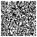 QR code with Schachter Dean contacts