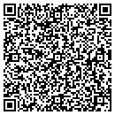 QR code with Salba Group contacts
