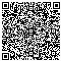 QR code with Mike D'augostino contacts