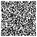 QR code with Muz Collections contacts